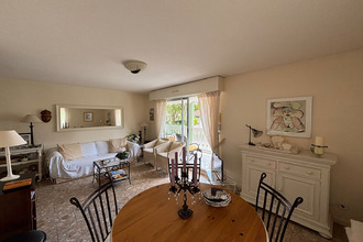  appartement arcachon 33120