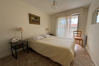  appartement arcachon 33120