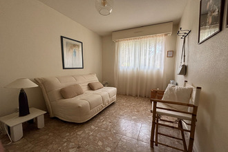  appartement arcachon 33120