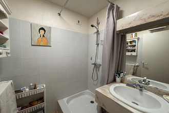  appartement arcachon 33120