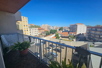  appartement arcachon 33120