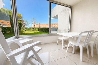  appartement arcachon 33120