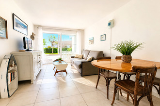  appartement arcachon 33120