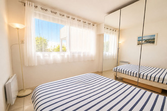  appartement arcachon 33120