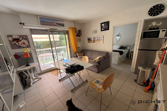  appartement arcachon 33120