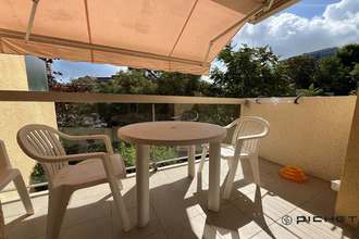  appartement arcachon 33120