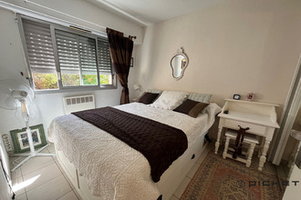  appartement arcachon 33120