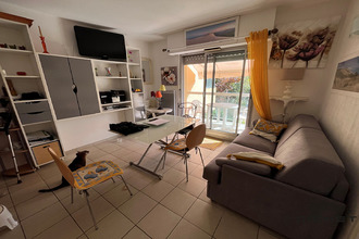  appartement arcachon 33120