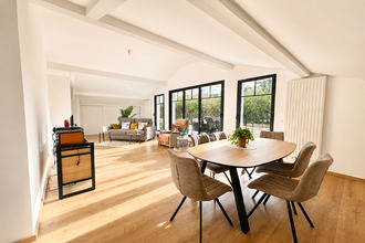  appartement arcachon 33120