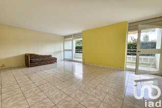  appartement arcachon 33120