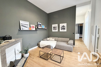  appartement arcachon 33120