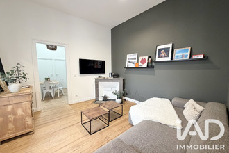 appartement arcachon 33120