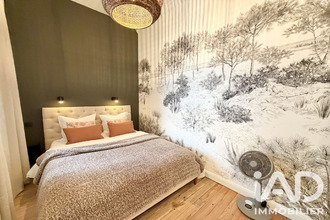  appartement arcachon 33120