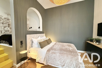  appartement arcachon 33120