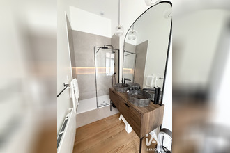  appartement arcachon 33120