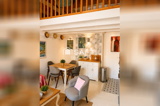  appartement arcachon 33120