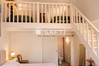  appartement arcachon 33120
