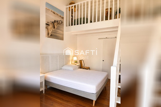  appartement arcachon 33120