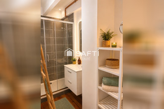  appartement arcachon 33120