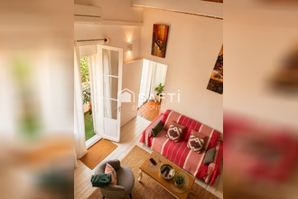  appartement arcachon 33120