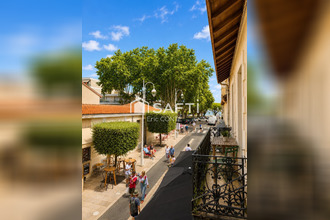  appartement arcachon 33120