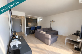  appartement arcachon 33120