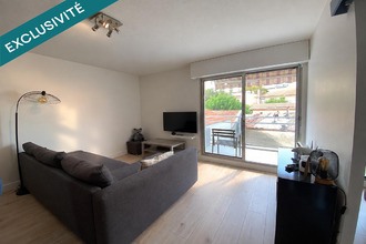  appartement arcachon 33120