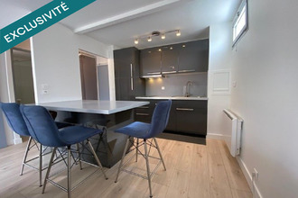  appartement arcachon 33120