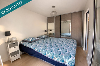  appartement arcachon 33120