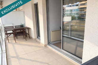  appartement arcachon 33120