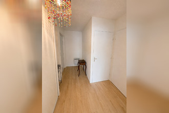  appartement arcachon 33120