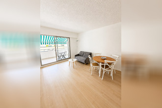  appartement arcachon 33120