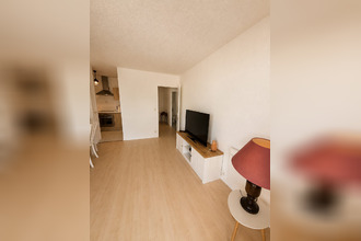  appartement arcachon 33120