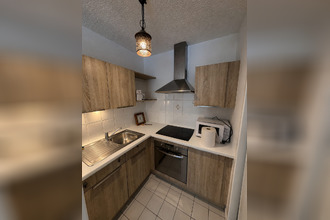  appartement arcachon 33120