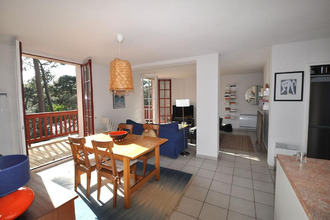  appartement arcachon 33120