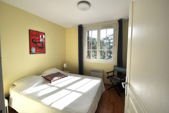  appartement arcachon 33120
