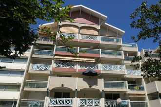  appartement arcachon 33120