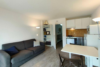  appartement arcachon 33120