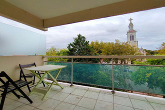  appartement arcachon 33120