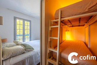  appartement arcangues 64200