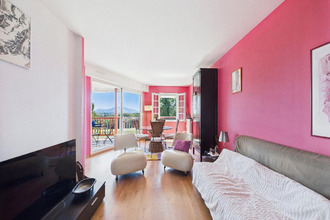  appartement arcangues 64200