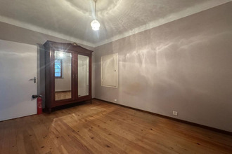  appartement arcangues 64200