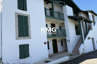  appartement arcangues 64200