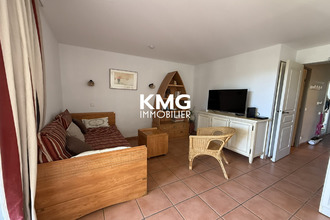  appartement arcangues 64200