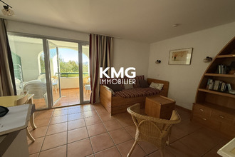  appartement arcangues 64200