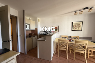  appartement arcangues 64200