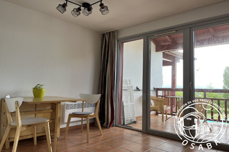  appartement arcangues 64200