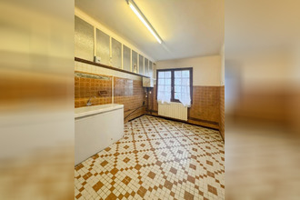  appartement arcangues 64200