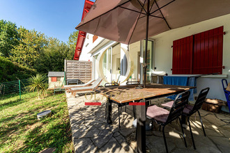  appartement arcangues 64200