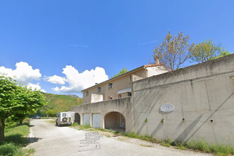  appartement arcens 07310